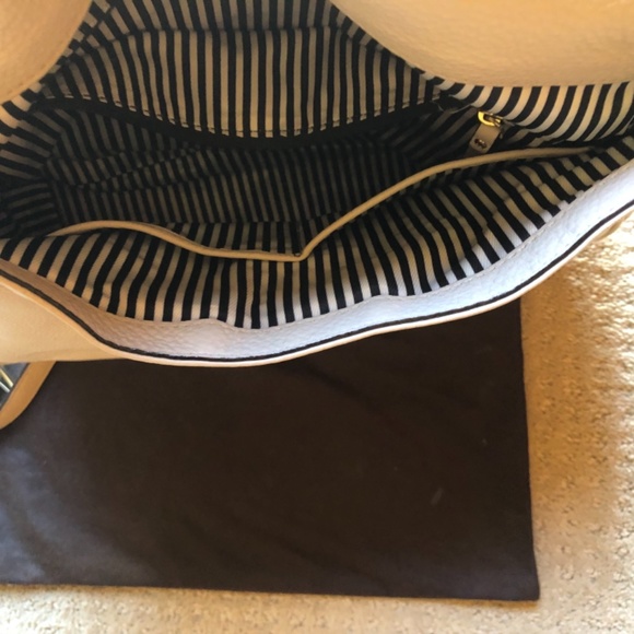 Kate Spade bag - Picture 3 of 4